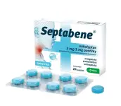 8123_SEPTABENE EUKALYPTUS 24 PAS